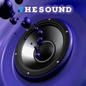 103.5 the sound fm:weekend mix show