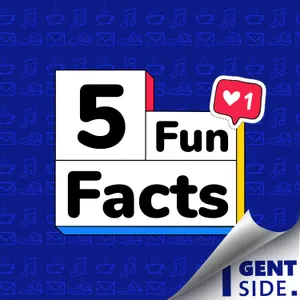 Fun Facts - Jurassic Park