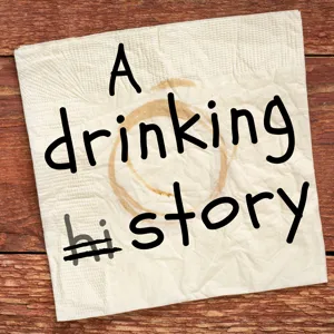 A Drinking Story - Preview