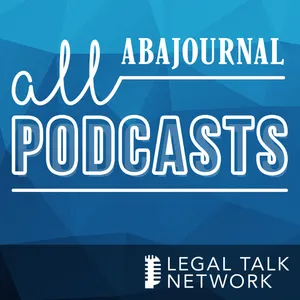 Lawyerist Podcast : #345: Steps to Buying a Firm, with Tom Lenfestey