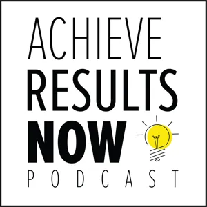 335: Be A Positive Realist