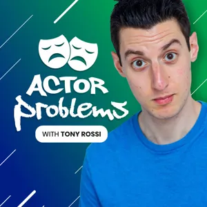 i lied & how actors can get better results