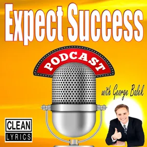 253 |Brian Tracy - Personal Development | ONE Habit To Expect Success!