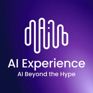 AI Experience: Here We Go!