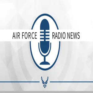 Air Force Radio News 19 April 2023