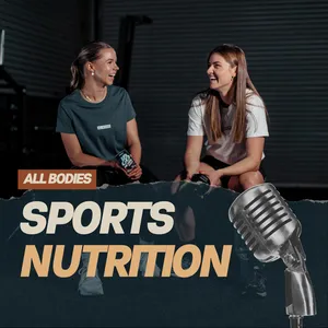 All Bodies Sports Nutrition