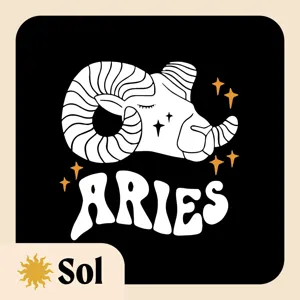 Aries - Daily Horoscope & Transits