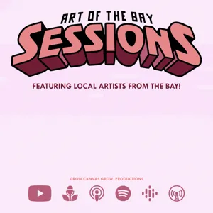 Art of the Bay: The Mix - Ep#01 | Animated Movie Intros