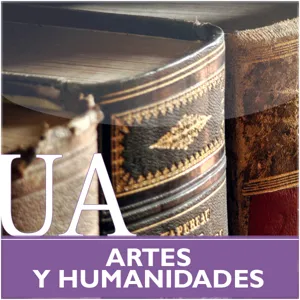 Arte y Humanidades