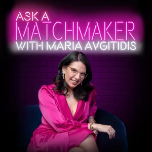 Ask a Matchmaker