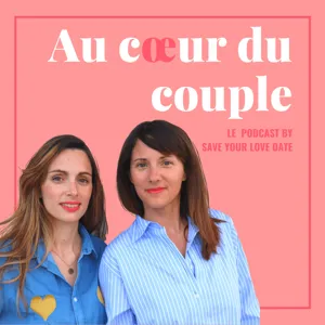 #73 Episode Les Audacieuses avec Pauline Lourmières, créatrice de LOIR Paris