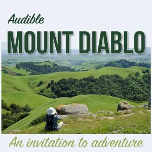 A HIker's Guide to Mount Diablo Plants