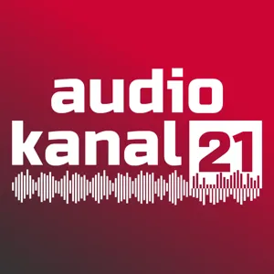 audioKanal²¹: Corona und seine gesellschaftlichen Auswirkungen