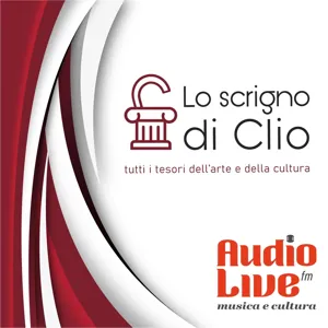 AudioLive FM - Lo Scrigno di Clio