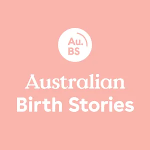 417 | Dara, one baby, miscarriage, thyroid, private obstetrician, birth education, planned caesarean, mother’s group