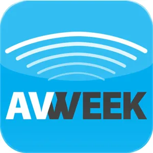 AVWeek Episode 252: The FAA and Drones