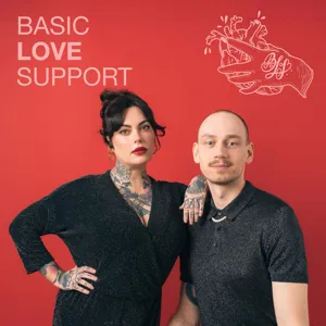 Basic Love Support