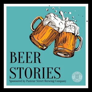 Beer Stories