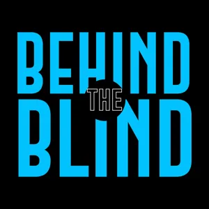 Being Blind Parents Part 1