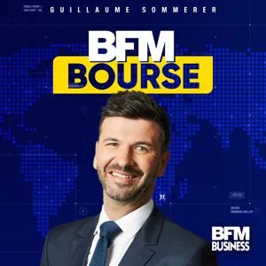 BFM Bourse : 17h/18h - 07/03