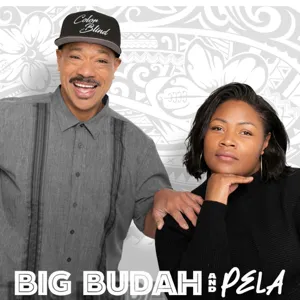 Big Budah and Pela Talk About Christmas Traditions, Holiday Party Jokes and Bougie Coffee. 12-15-23