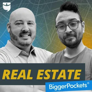 589: 10 Actionable Steps Anyone Can Follow to Buy a Rental Property