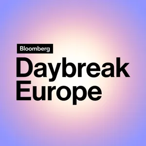 INTRODUCING: Bloomberg News Now