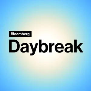 Daybreak Weekend: Disney Set to Report, Republicans Prepare to Debate