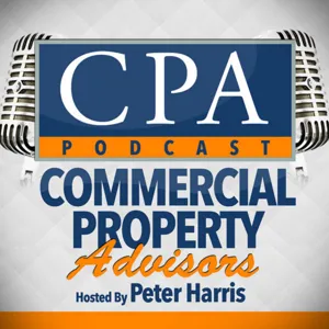 Commercial Real Estate Investing During Crisis