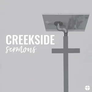 Creekside Bible Church