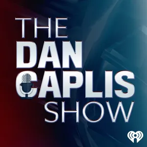 Why Dan doesn't believe ABC-WaPo poll with Trump up 10 on Biden; Bucking the GOP