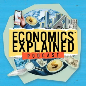 Can an Economy Grow Forever?