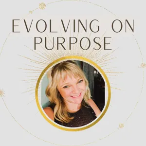 Evolving on Purpose
