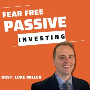 Passive Note Investing with Land