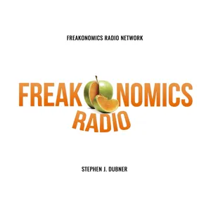 111. Introducing “Freakonomics Experiments”