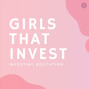 Can You Be Feminist and Invest in Capitalism? Hard Conversations with Tori from Herfirst100K