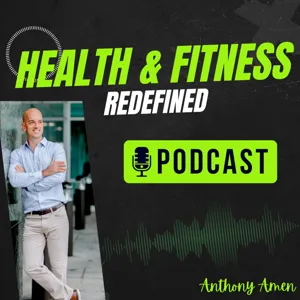Unraveling the Mysteries of Functional Medicine with Paul