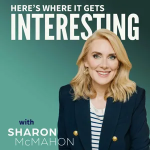 The Many Meat Thermometers of Sharon's Kitchen with Kendra Adachi