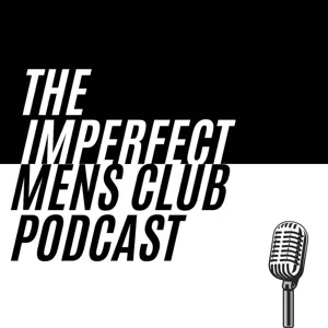 Imperfect Mens Club