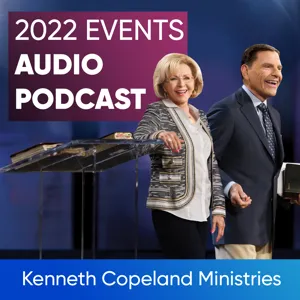 2022 Southwest Believers’ Convention: Saturday PM - Prayer Everywhere LIVE (6:30 p.m. CT)