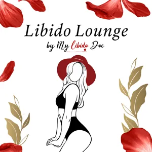 Libido Lounge