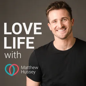 212: Overcoming Loneliness, Beating Failure, And Rediscovering Connection (with Christopher Robbins)