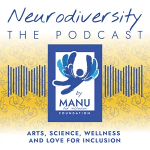 Personalized Learning for Neurodivergent Children (with Jessalyn Burden)