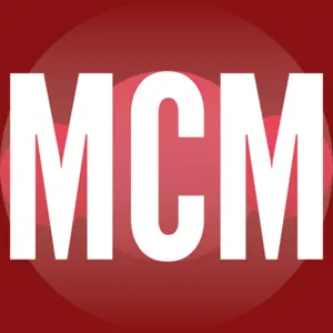 Marvel Canon Madness Issue: 030  Dr. Strange MoM Trailer Reaction