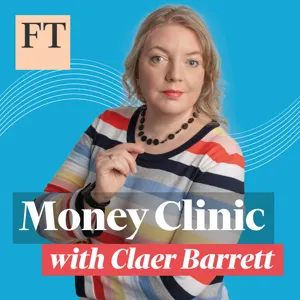Money Clinic introduces Unhedged: Hot new bad idea