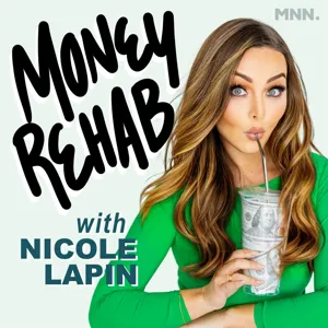 How To Get Rich with Nely Galán