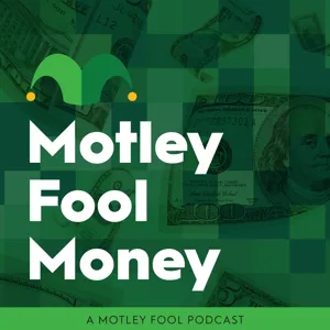 Motley Fool Money: 01.15.2010