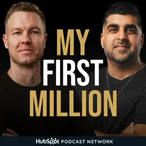 #154 - Making Millions Anonymously, How Pornstars Clean Search Results, & What is Gayburgers?