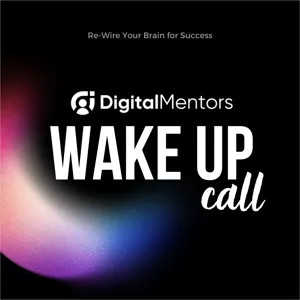 Wake Up With Brian Fanale Framework To Get Paid For Knowledge