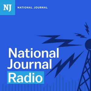 National Journal Radio Bonus Episode: Super Tuesday Explained